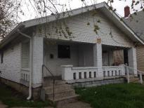 2350-52 E English Av Indianapolis, IN 46201t
Rainbow Realty Group Indianapolis IN 46219 (317)-357-4000
