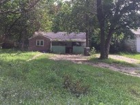 3209 N Euclid Av. Indianapolis, IN 46218t
Rainbow Realty Group Indianapolis IN 46219 (317)-357-4000