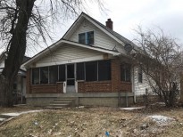 809 N Euclid Av. Indianapolis, IN 46201t
Rainbow Realty Group Indianapolis IN 46219 (317)-357-4000