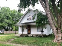 1102 N Ewing St. Indianapolis, IN 46201t
Rainbow Realty Group Indianapolis IN 46219 (317)-357-4000