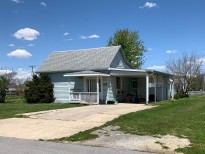 1918 N F St Elwood, IN 46036t
Rainbow Realty Group Indianapolis IN 46219 (317)-357-4000