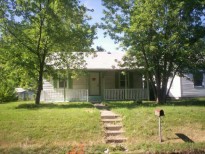 4406 W Farnsworth St. Indianapolis, IN 46241t
Rainbow Realty Group Indianapolis IN 46219 (317)-357-4000