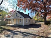 1020 S Fleming St Indianapolis, IN 46241t
Rainbow Realty Group Indianapolis IN 46219 (317)-357-4000