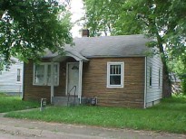 1426 S Fulton St Anderson, IN 46016t
Rainbow Realty Group Indianapolis IN 46219 (317)-357-4000