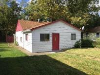 2178 N Gent Av. Indianapolis, IN 46202t
Rainbow Realty Group Indianapolis IN 46219 (317)-357-4000