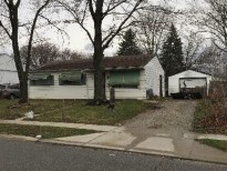8454 E Georgiana Ln Indianapolis IN 46226
Rainbow Realty Group Indianapolis IN 46219 (317)-357-4000