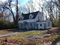 3751 N Gladstone Av Indianapolis, IN 46218t
Rainbow Realty Group Indianapolis IN 46219 (317)-357-4000