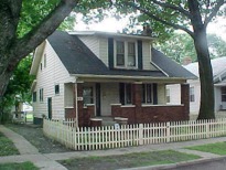 431 N Gladstone Av Indianapolis, IN 46201t
Rainbow Realty Group Indianapolis IN 46219 (317)-357-4000