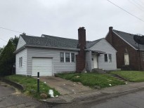 1003 N Grant Av Indianapolis, IN 46201t
Rainbow Realty Group Indianapolis IN 46219 (317)-357-4000