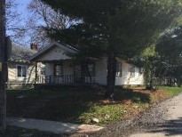 831 N Grant Av Indianapolis, IN 46201t
Rainbow Realty Group Indianapolis IN 46219 (317)-357-4000