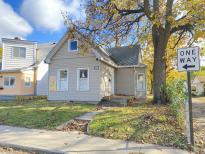 313 N Gray St. Indianapolis, IN 46201t
Rainbow Realty Group Indianapolis IN 46219 (317)-357-4000