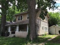 3549 N Guilford Av. Indianapolis, IN 46205t
Rainbow Realty Group Indianapolis IN 46219 (317)-357-4000