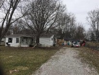 4138 S Haffner Dr Jamestown, IN 46147t
Rainbow Realty Group Indianapolis IN 46219 (317)-357-4000