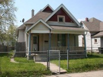 14 N Hamilton Av Indianapolis, IN 46201t
Rainbow Realty Group Indianapolis IN 46219 (317)-357-4000
