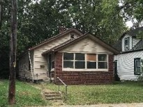 2252 N Harding St Indianapolis, IN 46208t
Rainbow Realty Group Indianapolis IN 46219 (317)-357-4000