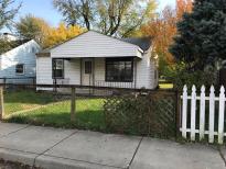 347 S Harlan St Indianapolis, IN 46201t
Rainbow Realty Group Indianapolis IN 46219 (317)-357-4000