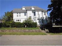 123 S Harrison St Alexandria, IN 46001t
Rainbow Realty Group Indianapolis IN 46219 (317)-357-4000