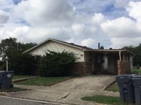 1423 S Hendricks St Anderson, IN 46016t
Rainbow Realty Group Indianapolis IN 46219 (317)-357-4000