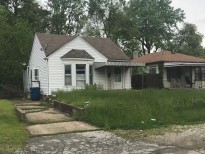 3828 N Hillside Av Indianapolis, IN 46205t
Rainbow Realty Group Indianapolis IN 46219 (317)-357-4000