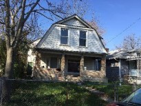 1922 N Holloway Av. Indianapolis, IN 46218t
Rainbow Realty Group Indianapolis IN 46219 (317)-357-4000