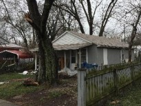 3128 S Holt Rd. Indianapolis, IN 46221t
Rainbow Realty Group Indianapolis IN 46219 (317)-357-4000