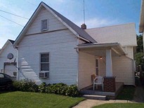 1846 W Howard St. Indianapolis, IN 46221t
Rainbow Realty Group Indianapolis IN 46219 (317)-357-4000