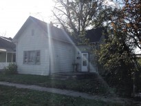 2311 E Hoyt Av Indianapolis, IN 46203t
Rainbow Realty Group Indianapolis IN 46219 (317)-357-4000