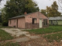 1630 E Ingram St Indianapolis, IN 46218t
Rainbow Realty Group Indianapolis IN 46219 (317)-357-4000