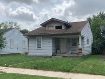 1637 E Iowa St. Indianapolis, IN 46203t
Rainbow Realty Group Indianapolis IN 46219 (317)-357-4000