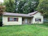 11 W Jackson St Maxwell, IN 46154t
Rainbow Realty Group Indianapolis IN 46219 (317)-357-4000