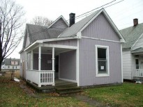 2725 W Jackson St. Indianapolis, IN 46222t
Rainbow Realty Group Indianapolis IN 46219 (317)-357-4000