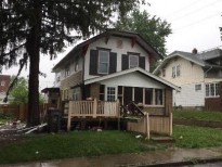 20 N Kealing Av. Indianapolis, IN 46201t
Rainbow Realty Group Indianapolis IN 46219 (317)-357-4000