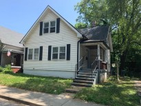 3 N Kealing Av. Indianapolis, IN 46201t
Rainbow Realty Group Indianapolis IN 46219 (317)-357-4000
