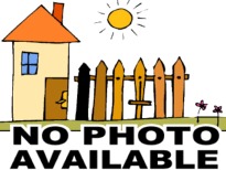 410-12 N Kealing Av Indianapolis, IN 46201t
Rainbow Realty Group Indianapolis IN 46219 (317)-357-4000