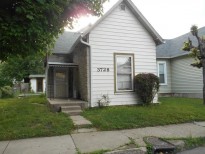 3728 N Kenwood Av Indianapolis, IN 46208t
Rainbow Realty Group Indianapolis IN 46219 (317)-357-4000