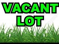 2063 N Keystone Av (Lot) Indianapolis, IN 46218t
Rainbow Realty Group Indianapolis IN 46219 (317)-357-4000