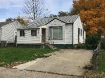 3449 N Kinnear Av. Indianapolis, IN 46218t
Rainbow Realty Group Indianapolis IN 46219 (317)-357-4000