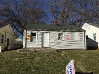 3532 N Kinnear Av Indianapolis, IN 46218t
Rainbow Realty Group Indianapolis IN 46219 (317)-357-4000