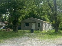 3917 N Kitley Av Indianapolis, IN 46226t
Rainbow Realty Group Indianapolis IN 46219 (317)-357-4000