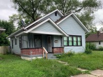 1919 N Koehne St Indianapolis, IN 46202t
Rainbow Realty Group Indianapolis IN 46219 (317)-357-4000