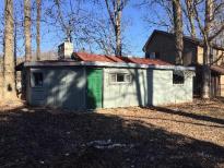 120 W Lake Hart St Mooresville, IN 46158t
Rainbow Realty Group Indianapolis IN 46219 (317)-357-4000