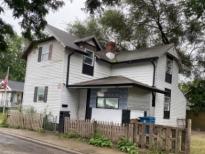 1915 W Lambert St Indianapolis, IN 46221t
Rainbow Realty Group Indianapolis IN 46219 (317)-357-4000