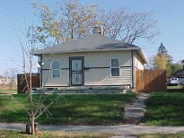 2057 N Lasalle St Indianapolis, IN 46218t
Rainbow Realty Group Indianapolis IN 46219 (317)-357-4000