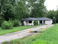 2019 N Layman Av Indianapolis, IN 46218t
Rainbow Realty Group Indianapolis IN 46219 (317)-357-4000
