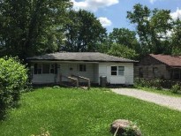 3537 N Leland Av Indianapolis, IN 46218t
Rainbow Realty Group Indianapolis IN 46219 (317)-357-4000