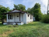 2105 N Linwood Av Indianapolis, IN 46218t
Rainbow Realty Group Indianapolis IN 46219 (317)-357-4000