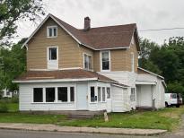 1021 S Madison Av Anderson, IN 46016t
Rainbow Realty Group Indianapolis IN 46219 (317)-357-4000
