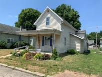 116 W Madison St Alexandria, IN 46001t
Rainbow Realty Group Indianapolis IN 46219 (317)-357-4000