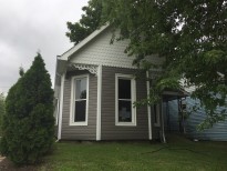 1446 S Meridian St Indianapolis, IN 46225t
Rainbow Realty Group Indianapolis IN 46219 (317)-357-4000