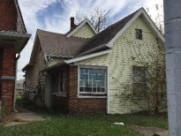 2157 S Meridian St Indianapolis, IN 46225t
Rainbow Realty Group Indianapolis IN 46219 (317)-357-4000